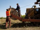 «Ростелеком» обновил линейную инфраструктуру в Нижегородской области