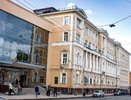ННГАСУ стал лидером по грантам конкурса «Росмолодёжь. Гранты»