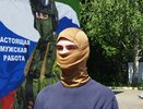 Добровольцы из разных регионов уходят на СВО из Нижнего Новгорода
