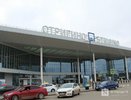 Нижегородский аэропорт включили в список Forbes 