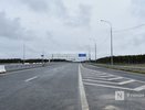 Как развивается цифровизация автоперевозок в Нижегородской области