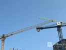 Здание центра крови снесут в Нижнем Новгороде ради новой гостиницы