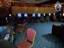 Подпольный игорный клуб накрыли в Нижнем Новгороде