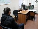 СК назвал самое шокирующее преступление в Нижегородской области