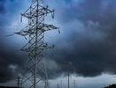 Нижегородские энергетики готовятся к работе в условиях непогоды