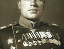 Голованов Александр Евгеньевич 