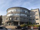 Выборы в гордуму Нижнего Новгорода пройдут с 12 по 14 сентября