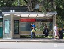 Дорога в тупик? Проблемы и перспективы электротранспорта в Нижнем Новгороде