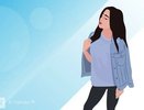 Нижегородский генетик заявил, что женщины стареют из-за работы