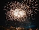 День Победы — 2025: программа мероприятий в районах Нижнего Новгорода