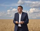 Никитин выразил соболезнования в связи со смертью экс-главы Марий Эл