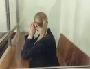 СК забирает уголовное дело модельного агентства, кинувшего нижегородцев