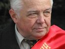 Морозов Евгений Иванович