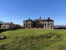 Проект восстановления усадьбы в Подвязье подготовили в Нижегородской области