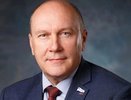 «Это даст врачам импульс». Василий Приказнов — про нижегородскую медицину и премию «Искусство исцелять»