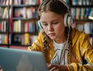 «Ростелеком» и «Кванториум» дали старт конкурсу по кибербезопасности «DigitaLogia. Новое поколение»