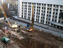 Пять интересных фактов о станции метро «Горьковская» назвали нижегородцам