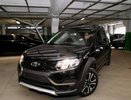Шесть автомобилей «LADA» и одну «Газель» закупила нижегородская мэрия