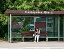 Шалабаев отчитался об изменениях в Приокском районе