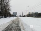 Нижегородцы попросили Путина решить проблемы в Верхних Печерах