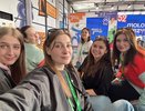 День молодежи состоится в Нижегородской области 29 июня
