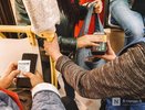 Водитель выгнал школьниц из автобуса в Нижегородской области