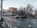 Нижегородские автобусы изменят маршруты из-за фестиваля спорта