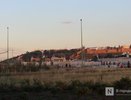 Юрий Быков объяснил выбор Нижнего Новгорода для съемок «Метода»