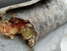 Нижний Новгород попал в топ-5 городов с самой вкусной шаурмой