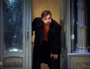 №13 (16+) 28 мая (Вт)  18:30