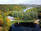 Спорный участок у Щелоковского хутора изъяли в пользу государства