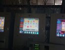 Нижегородца будут судить за организацию подпольного казино