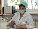 Выяснилось, сколько получают акушерки в Нижегородской области