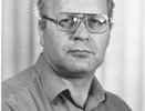 Олейник Анатолий Васильевич