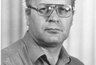 Миниатюра новости: Олейник Анатолий Васильевич