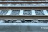 Миниатюра новости: Две федеральных трассы частично перекрыты в Нижегородской области