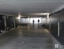Как выглядят подземные переходы в Нижнем Новгороде и почему туда страшно спускаться — репортаж «В городе N»