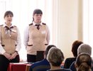 Более 400 семинаров по компьютерной грамотности провели для нижегородцев