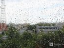 Власти Нижнего Новгорода готовятся к недельным ливням