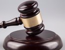 Осужденному за фейки о ВС РФ фанату «Торпедо» сократили срок