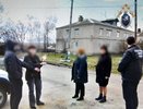 Бастрыкину доложат о жутком убийстве нижегородки