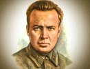Гайдар Аркадий Петрович