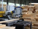 Новое производство за 350 000 000 рублей открыли в Нижегородской области