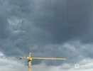 Проекты строительства первых домов у Борского моста одобрены госэкспертизой