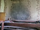 Двухлетний мальчик поджег зажигалкой кроватку в Дзержинске