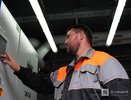 ВТБ: бизнес больше всего нуждается в инженерах, технических специалистах и рабочих