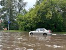 Власти рассказали о планах по ремонту ливневок в Нижнем Новгороде