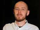 Иван Пачин стал новым главным режиссером Нижегородского ТЮЗа
