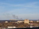 Потепление до +19°С пообещали нижегородцам