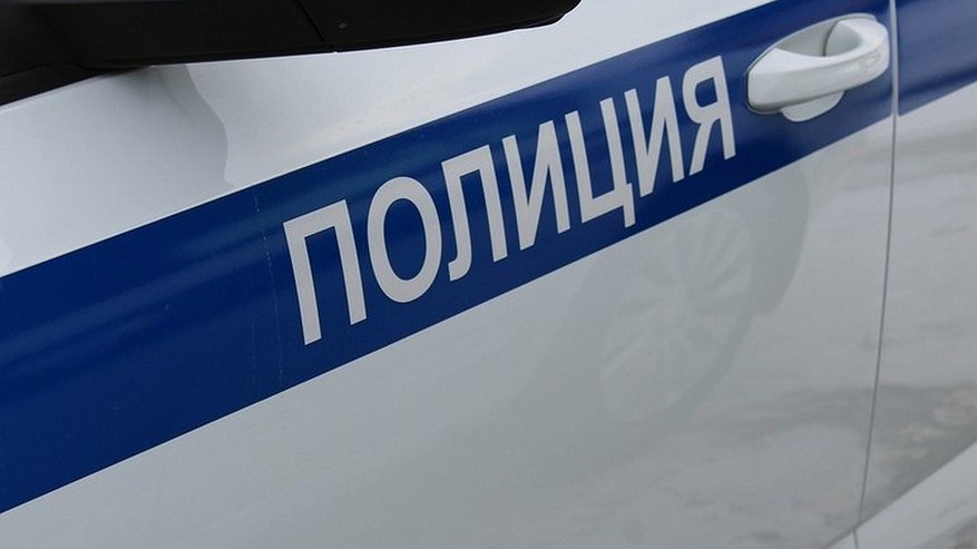 Главная картинка новости: Найдена 15-летняя девочка, жестоко избившая курсанта на Бору
